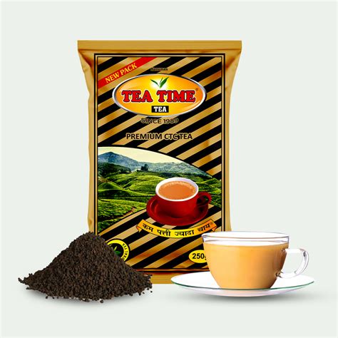 teateatime (Tim Truong) · GitHub.